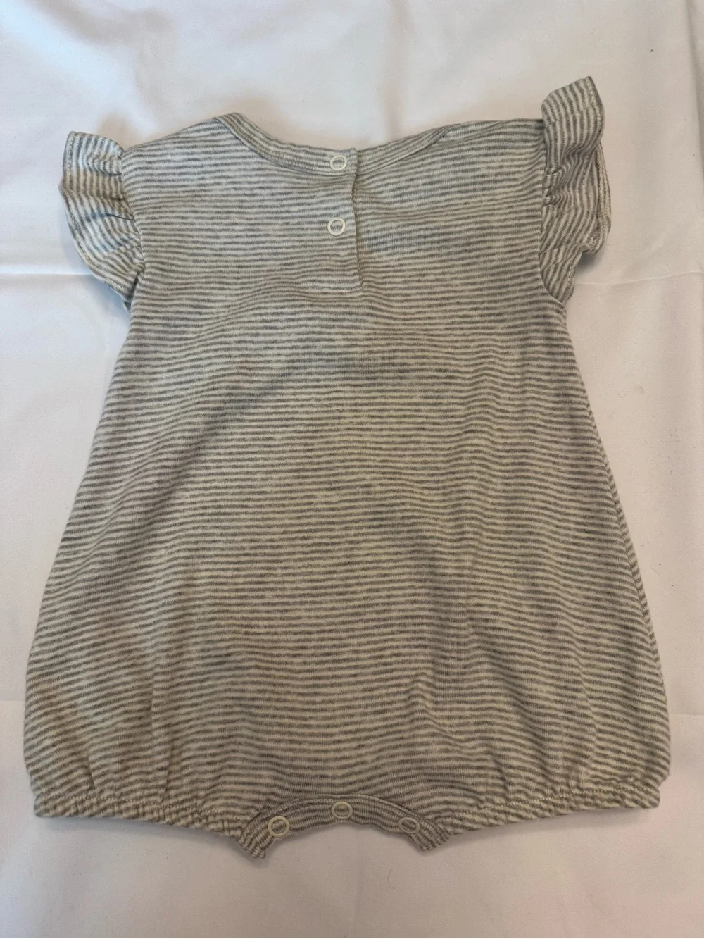 Carters carter 4pc